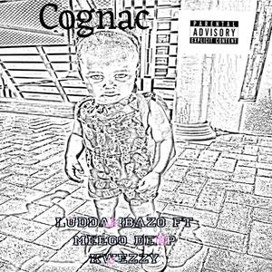 Cognac (feat. Meego Deep FT Kwezzy)