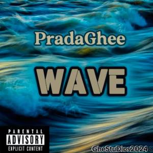 Wave (Explicit)