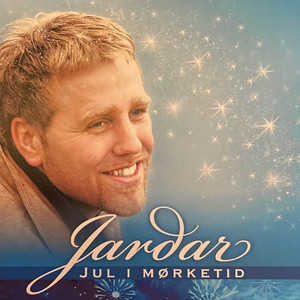 Deilig Er Jorden