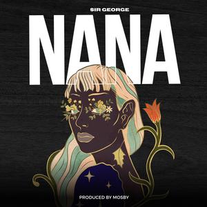 NANA