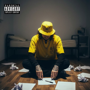 Kabum (slowed + reverb|Explicit)