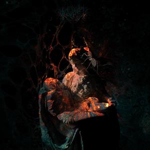 Peekaboo (feat. KROPSi) (Explicit)