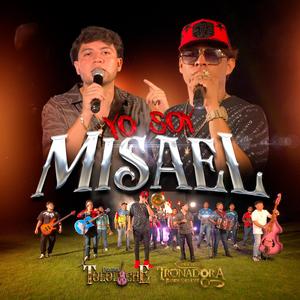 Yo Soy Misael
