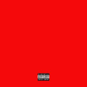 TANK ON RED (Explicit)