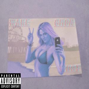GTA (feat. gmon & wdot) (Explicit)