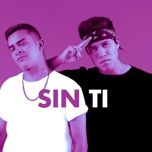 Sin Ti