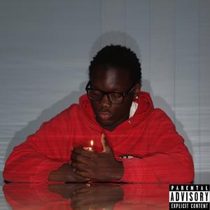 Mr. Save A Ho (Explicit)