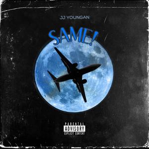SaMe! (Explicit)