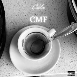 CMF (Explicit)