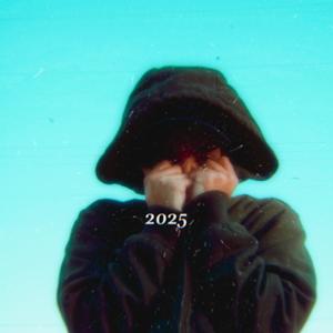 2025