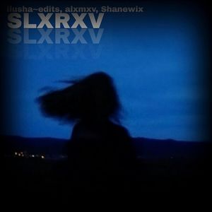 SLXRXV