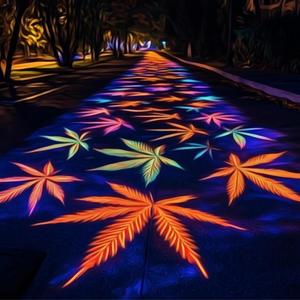 Lift Me Higher (Explicit)