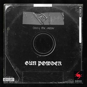 Gun Powder(feat. BEASTBUZZ) (Explicit)