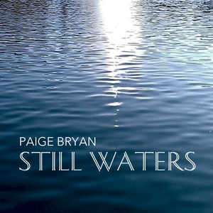 Still Waters