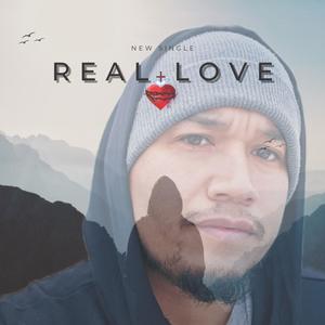 Real Love