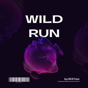 Wild Run