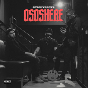 OSOSHERE (Explicit)