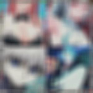 FIENDIN (REMASTERED|Explicit)