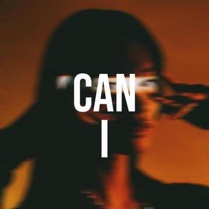 Can I