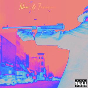 TOMMY GUN (Explicit)