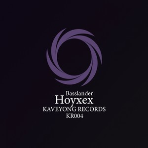 Hoyxex