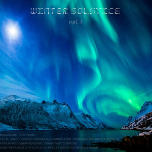 Winter Solstice, Vol. 1