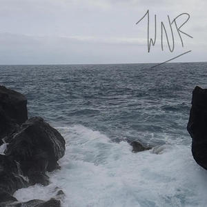 Shlagitude (Explicit)