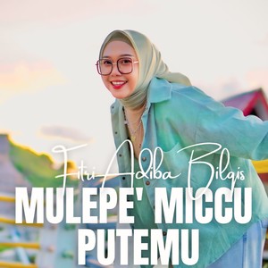 Mulepe' Miccu Putemu
