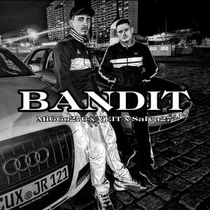 BANDIT (Explicit)