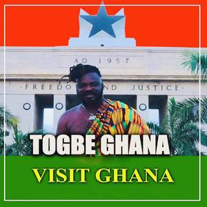 Visit Ghana