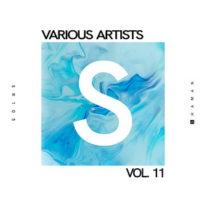 Paradise (Original Mix)