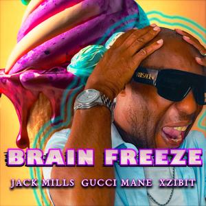 Brain Freeze (Explicit)