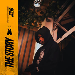 The Story (Explicit)