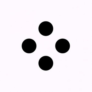 Whatcha Now (Original Mix)