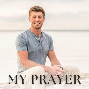 My Prayer