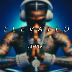 Elevated