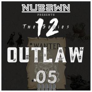 OUTLAW