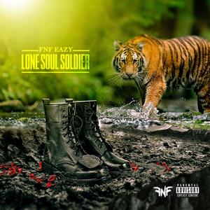 Can't Say Goodbye(feat. 448 Mizo) (Explicit)