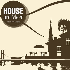 House Am Meer