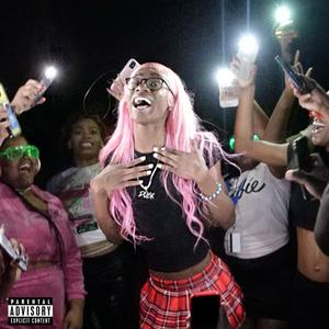 hula hoop (Explicit)