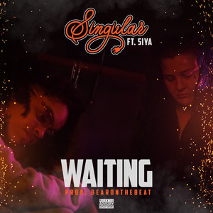 Waiting (Explicit)