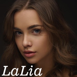 LaLia