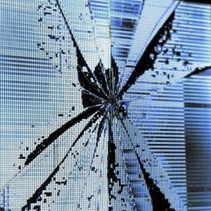 MDACTION - Romantikphonk (Explicit)