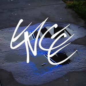 J'vois pas l'jour (Explicit)