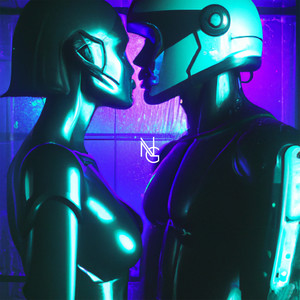 This Song is About Us