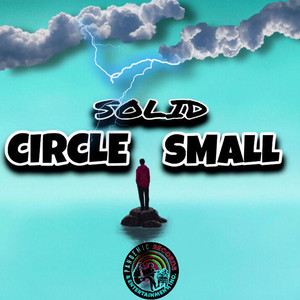 Circle Small