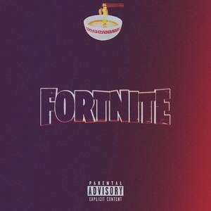 Fortnite (Explicit)