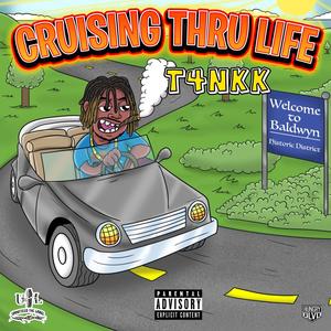 MIND(feat. SECRET) (Explicit)