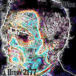 El Huron 2177 (Inst.)