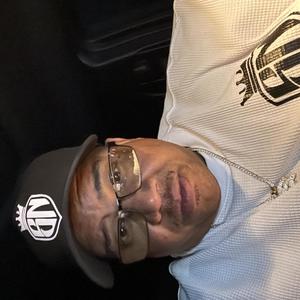 Ceo Is In The House (Explicit)